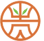 倉(cāng)儲(chǔ)設(shè)備_倉(cāng)庫(kù)貨架_重型貨架_自動(dòng)化倉(cāng)庫(kù)_物流容器_廈門(mén)鵬遠(yuǎn)倉(cāng)儲(chǔ)設(shè)備制造有限公司
